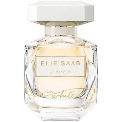Elie Saab Le Parfum In White edp 90ml
