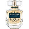 Elie Saab Le Parfum Royal edp 90ml