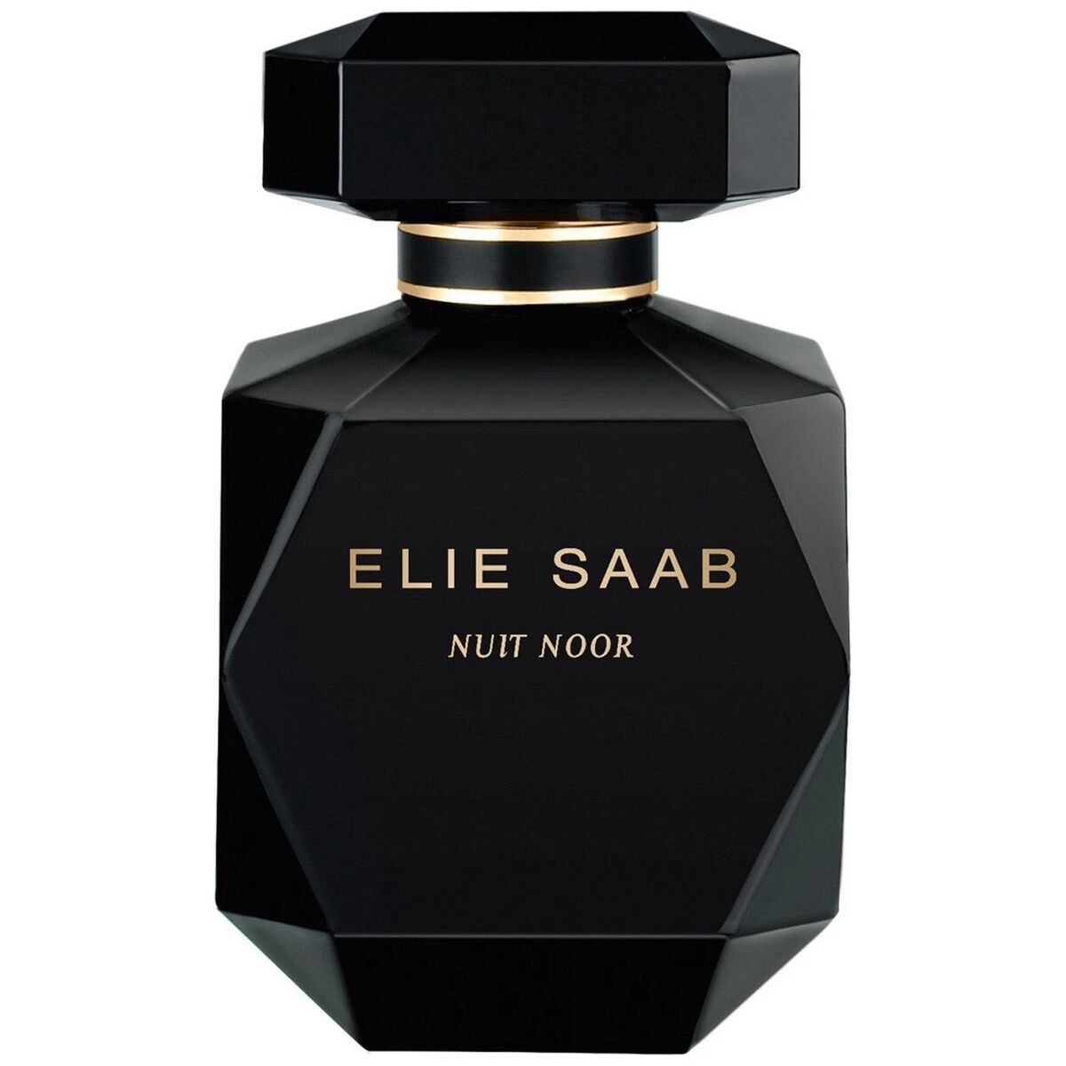 Elie Saab Nuit Noor edp 90ml