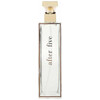 Elizabeth Arden 5th Avenue After Five edp 125ml