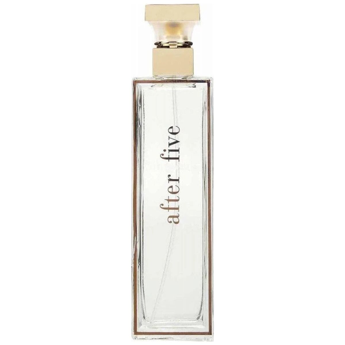 Elizabeth Arden 5th Avenue After Five edp 125ml