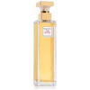 Elizabeth Arden 5th Avenue edp 30ml
