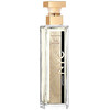 Elizabeth Arden 5th Avenue Uptown NYC edp 125ml