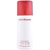 Elizabeth Arden Beauty Deo Spray 150ml