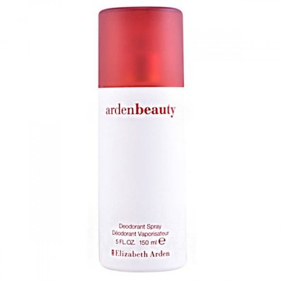 Elizabeth Arden Beauty Deo Spray 150ml