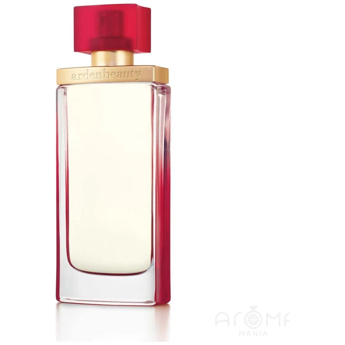 Elizabeth Arden Beauty edp 50ml