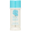 Elizabeth Arden Blue Grass Deo Cream 45ml