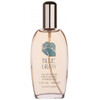 Elizabeth Arden Blue Grass edp 100ml