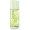 Elizabeth Arden Green Tea Cucumber edt 100ml