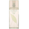 Elizabeth Arden Green Tea Lotus edt 100ml