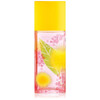 Elizabeth Arden Green Tea Mimosa edt 50ml