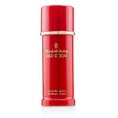 Elizabeth Arden Red Door Deo Cream 40ml