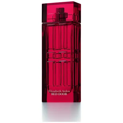 Elizabeth Arden Red Door edt 30ml