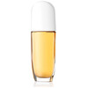 Elizabeth Arden Sunflowers edt 30ml