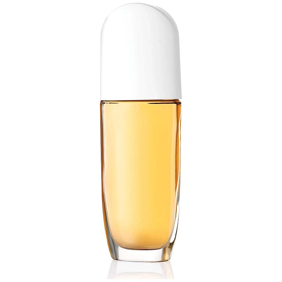 Elizabeth Arden Sunflowers edt 30ml