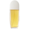 Elizabeth Arden Sunflowers edt 50ml