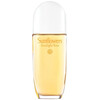 Elizabeth Arden Sunflowers Sunlight Kiss edt 100ml