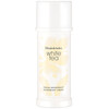 Elizabeth Arden White Tea Deo Cream 40ml
