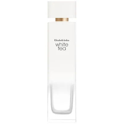 Elizabeth Arden White Tea edt 100ml