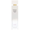 Elizabeth Arden White Tea Wild Rose edt 30ml