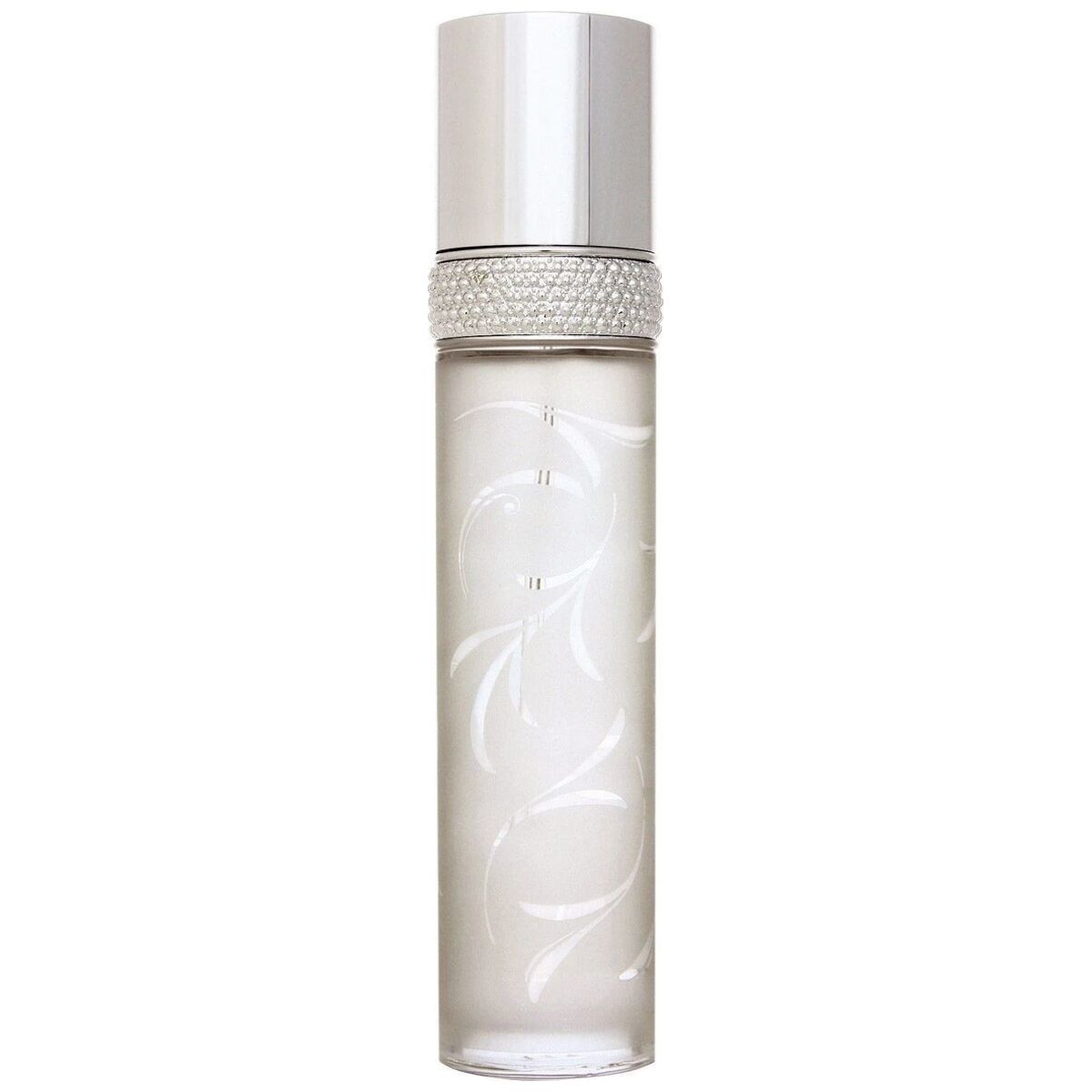 Elizabeth Taylor Brilliant White Diamonds edt 100ml