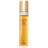 Elizabeth Taylor Diamonds & Rubies edt 100ml