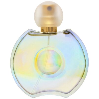 Elizabeth Taylor Forever Elizabeth edp 100ml