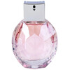 Giorgio Armani Diamonds Rose edt 50ml