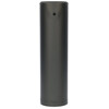Giorgio Armani He edt 30ml