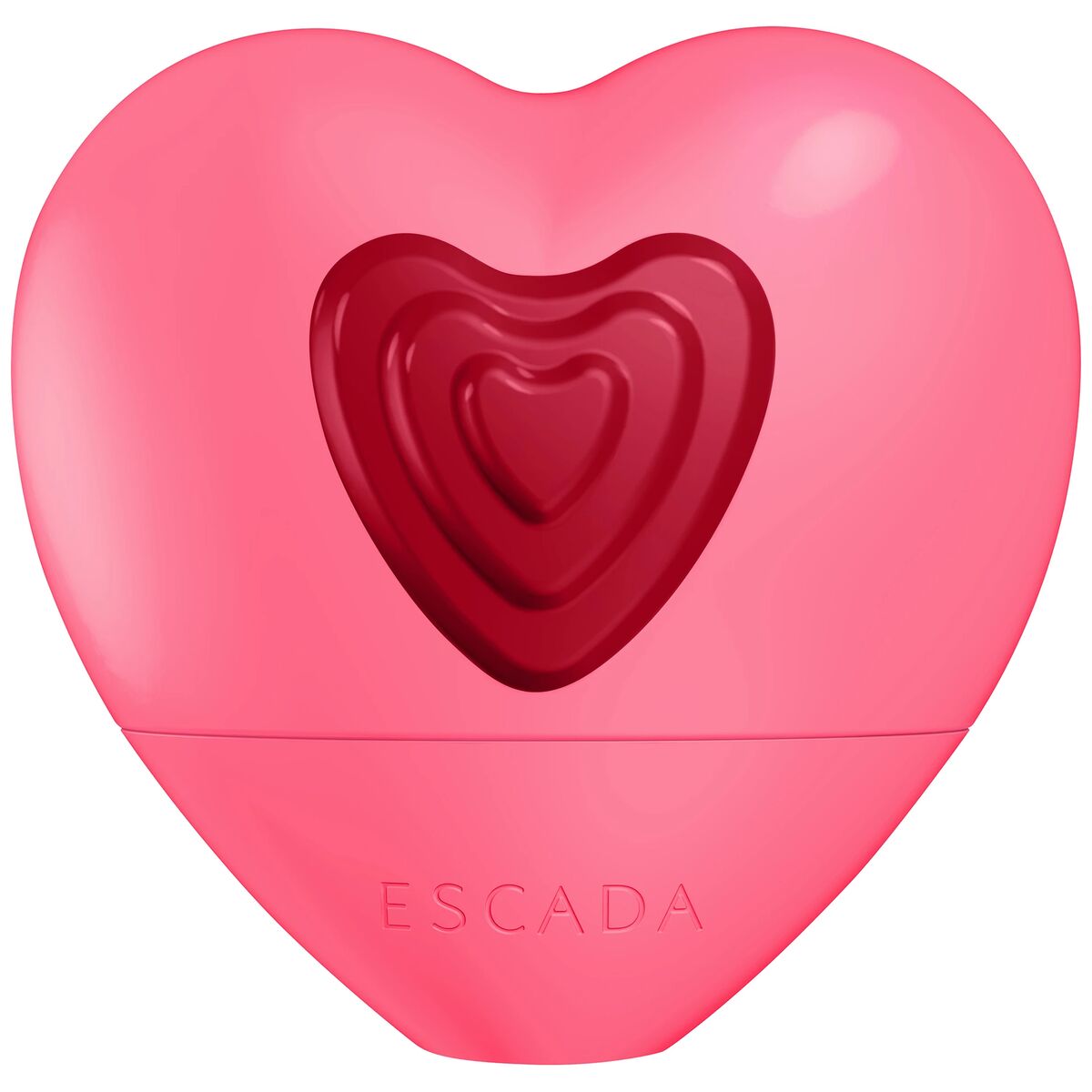 Escada Candy Love edt 100ml