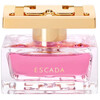 Escada Especially edp 75ml