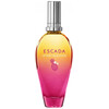 Escada Miami Blossom edt 100ml