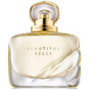 Estée Lauder Beautiful Belle edp 50ml