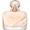 Estée Lauder Beautiful Belle Love edp 100ml