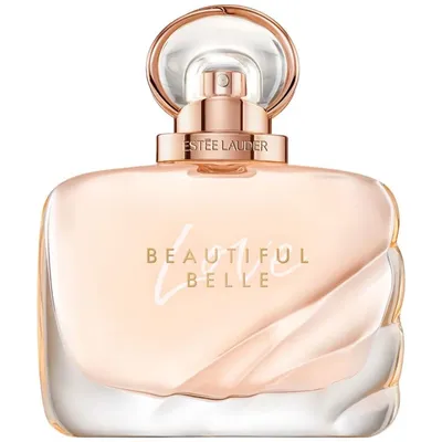 Estée Lauder Beautiful Belle Love edp 100ml