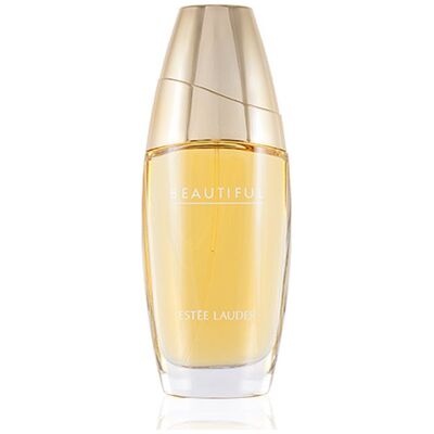 Estée Lauder Beautiful eau de parfum 15ml