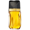 Estée Lauder Knowing edp 75ml
