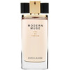 Estée Lauder Modern Muse edp 100ml