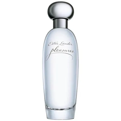 Estée Lauder Pleasures eau de parfum 100ml