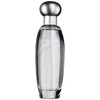 Estée Lauder Pleasures eau de parfum 50ml