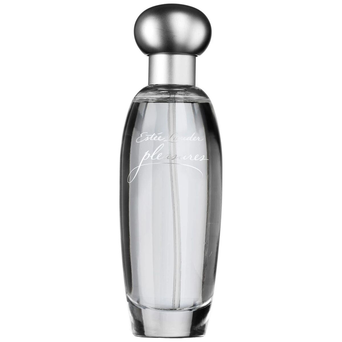 Estée Lauder Pleasures eau de parfum 50ml