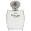 Estée Lauder Pleasures for Men edc 100ml
