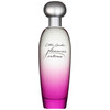 Estée Lauder Pleasures Intense edp 100ml