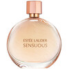 Estée Lauder Sensuous eau de parfum 50ml