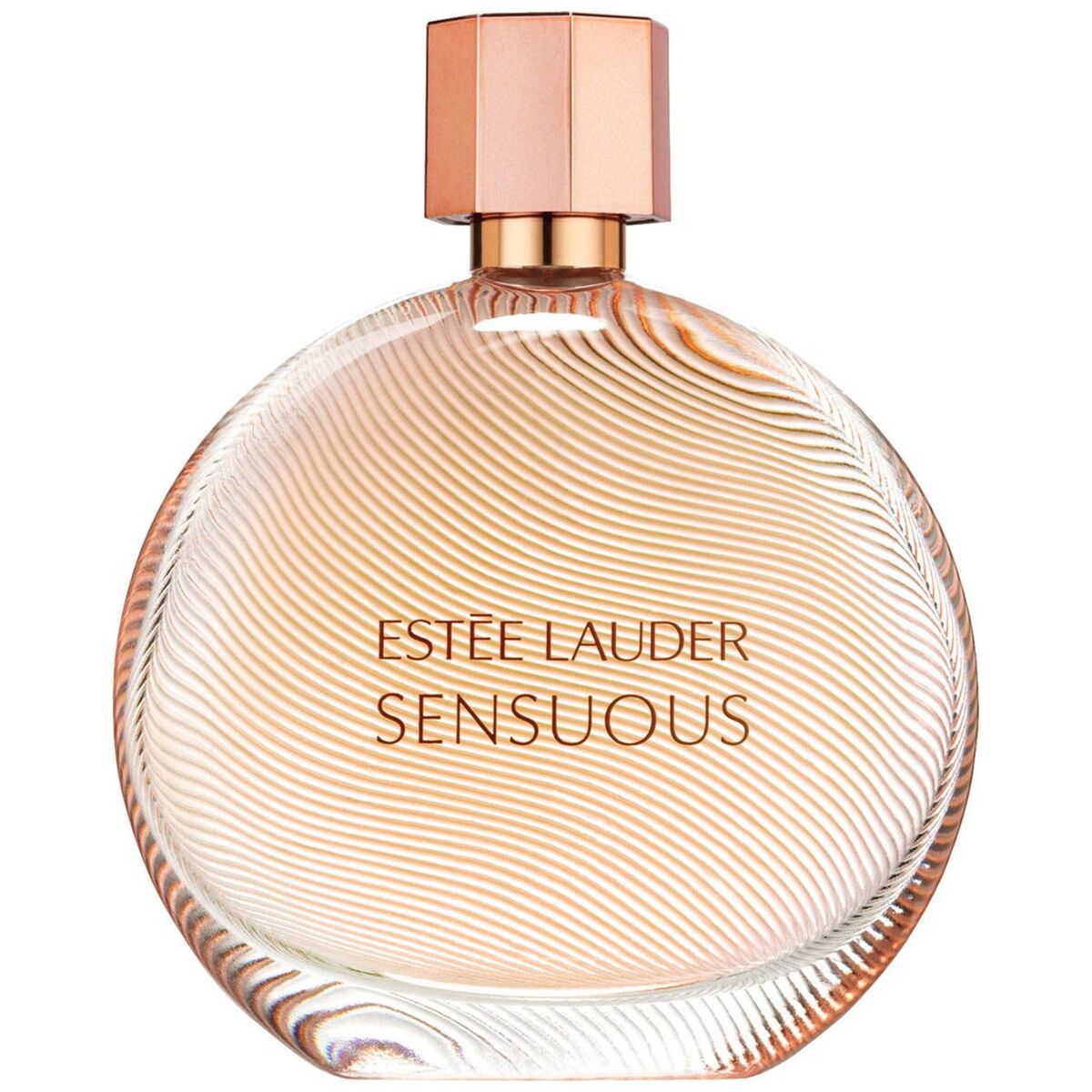 Estée Lauder Sensuous eau de parfum 50ml