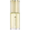 Estée Lauder White Linen eau de parfum 60ml