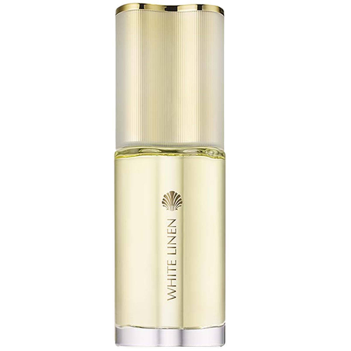 Estée Lauder White Linen eau de parfum 60ml