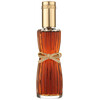 Estée Lauder Youth Dew edp 67ml