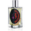 Etat Libre d'Orange Eau de Protection Rossy de Palma edp 50ml
