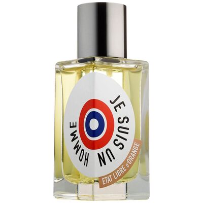 Etat Libre d'Orange Je Suis Un Homme edp 100ml
